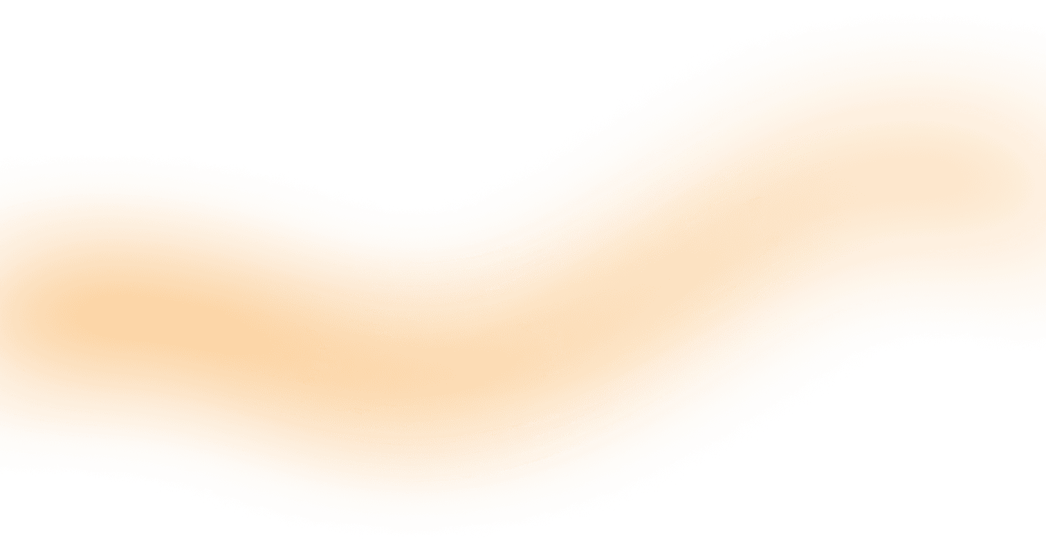 vector